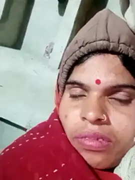 Soniya pandit online show from January 9, 2:57 pm