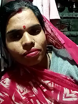 Soniya pandit online show from January 19, 2:54 pm