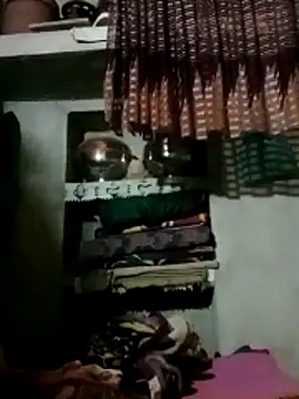 Snapshot of Soniya_pandit chatting on March 9, 4:10 pm Soniya pandit online show from March 9, 4:10 pm