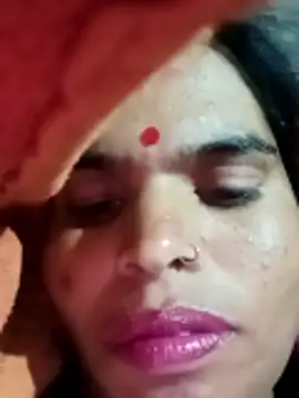 Soniya pandit online show from December 14, 4:01 pm