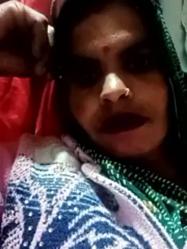 Snapshot of Soniya_pandit chatting on November 28, 3:01 pm Soniya pandit online show from November 28, 3:01 pm
