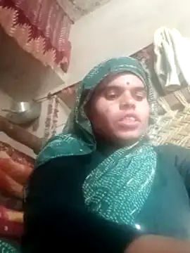 Soniya pandit online show from December 5, 9:52 am