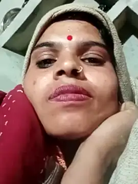 Soniya pandit online show from January 5, 5:27 pm