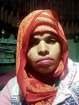 Soniya pandit online show from January 7, 5:01 am