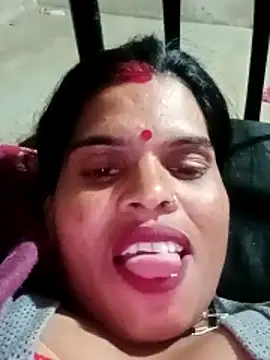 Soniya pandit online show from February 7, 4:26 pm