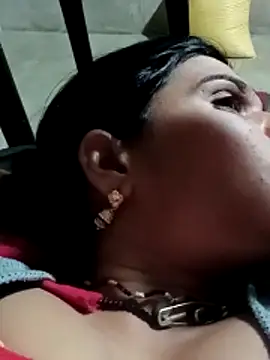 Soniya pandit online show from February 16, 4:38 pm