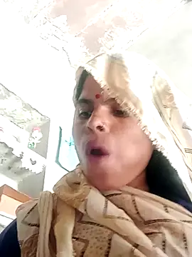 Snapshot of Soniya_pandit chatting on April 11, 9:46 am Soniya pandit online show from April 11, 9:46 am