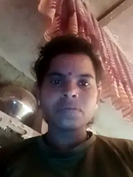 Snapshot of Soniya_pandit chatting on April 9, 10:10 am Soniya pandit online show from April 9, 10:10 am
