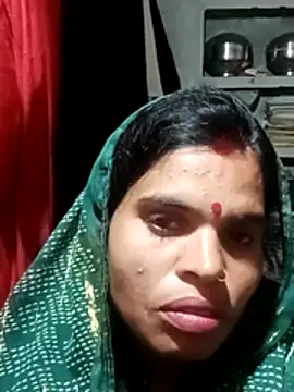 Snapshot of Soniya_pandit chatting on December 1, 2:40 pm Soniya pandit online show from December 1, 2:40 pm