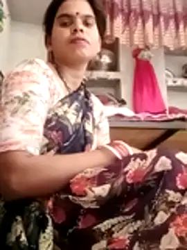 Snapshot of Soniya_pandit chatting on April 14, 8:19 am Soniya pandit online show from April 14, 8:19 am