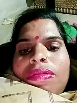 Soniya pandit online show from February 1, 2:59 pm