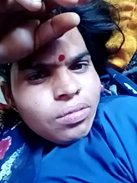 Snapshot of Soniya_pandit chatting on April 13, 7:34 am Soniya pandit online show from April 13, 7:34 am