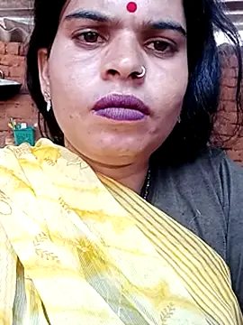 Snapshot of Soniya_pandit chatting on September 14, 8:15 am Soniya pandit online show from September 14, 8:15 am