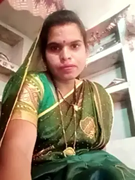 Snapshot of Soniya_pandit chatting on March 6, 9:37 am Soniya pandit online show from March 6, 9:37 am