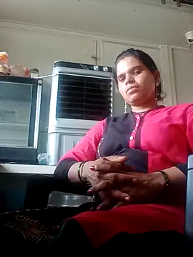 Snapshot of Soniya_pandit chatting on May 29, 10:10 am Soniya pandit online show from May 29, 10:10 am