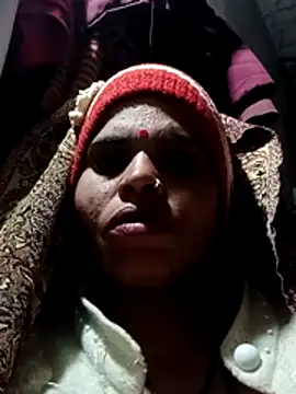 Soniya pandit online show from January 14, 8:45 pm