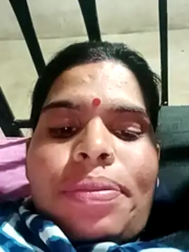 Soniya pandit online show from March 4, 3:31 pm