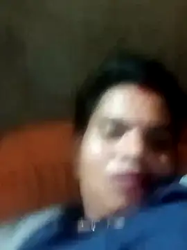 Snapshot of Soniya_pandit chatting on April 22, 5:42 pm Soniya pandit online show from April 22, 5:42 pm