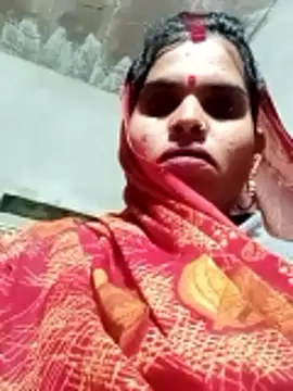 Soniya pandit online show from December 16, 3:16 pm