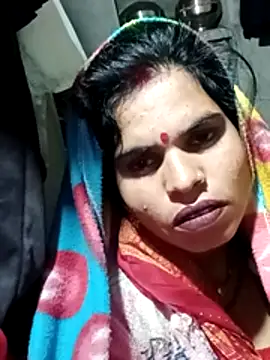 Snapshot of Soniya_pandit chatting on November 30, 10:43 pm Soniya pandit online show from November 30, 10:43 pm