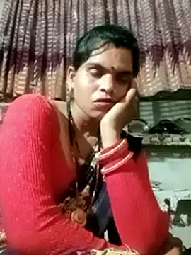 Snapshot of Soniya_pandit chatting on March 31, 3:25 pm Soniya pandit online show from March 31, 3:25 pm