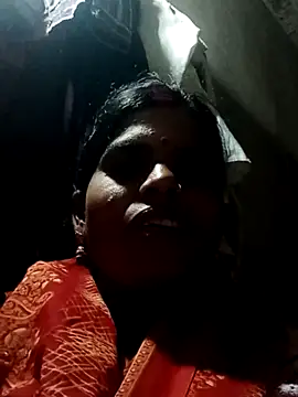 Snapshot of Soniya_pandit chatting on December 2, 4:52 pm Soniya pandit online show from December 2, 4:52 pm