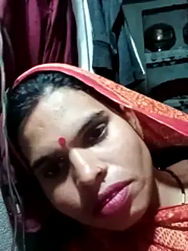 Soniya pandit online show from February 17, 4:04 pm