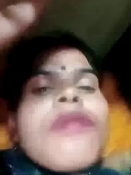 Snapshot of Soniya_pandit chatting on April 16, 4:52 pm Soniya pandit online show from April 16, 4:52 pm