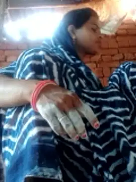 Snapshot of Soniya_pandit chatting on April 24, 2:02 am Soniya pandit online show from April 24, 2:02 am
