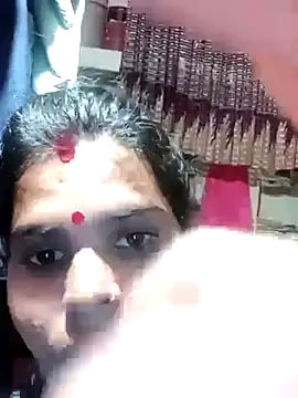 Snapshot of Soniya_pandit chatting on April 8, 3:46 pm Soniya pandit online show from April 8, 3:46 pm