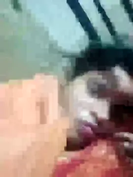 Snapshot of Soniya_pandit chatting on November 28, 12:55 am Soniya pandit online show from November 28, 12:55 am