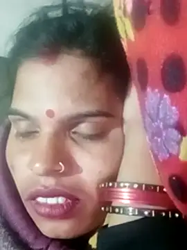 Soniya pandit online show from December 17, 4:45 pm