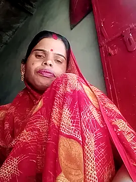 Soniya pandit online show from December 18, 9:03 am