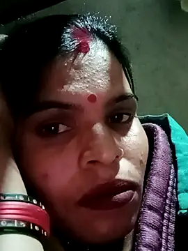 Soniya pandit online show from January 10, 3:29 pm