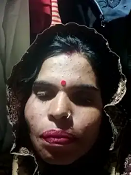 Soniya pandit online show from January 11, 2:35 pm