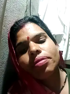 Soniya pandit online show from February 13, 7:58 pm