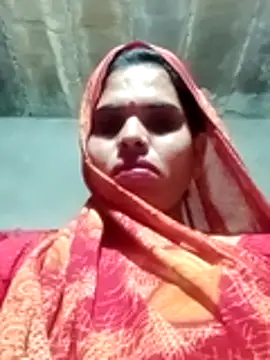 Soniya pandit online show from February 22, 7:48 pm