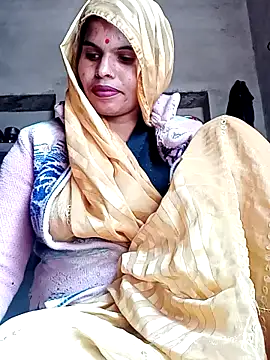 Soniya pandit online show from January 8, 8:42 am