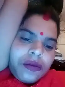Snapshot of Soniya_pandit chatting on April 7, 8:16 am Soniya pandit online show from April 7, 8:16 am