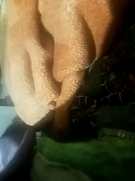 Soniya pandit online show from December 13, 10:05 pm