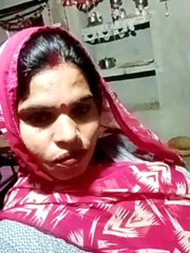 Soniya pandit online show from February 24, 7:59 pm