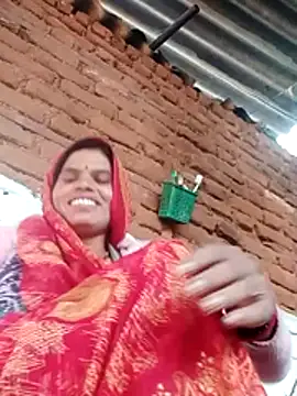 Soniya pandit online show from January 12, 4:19 am