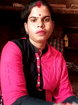 Snapshot of Soniya_pandit chatting on September 15, 8:15 am Soniya pandit online show from September 15, 8:15 am