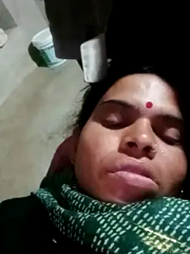 Snapshot of Soniya_pandit chatting on March 7, 7:41 pm Soniya pandit online show from March 7, 7:41 pm