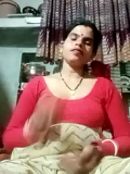 Snapshot of Soniya_pandit chatting on April 5, 3:30 pm Soniya pandit online show from April 5, 3:30 pm