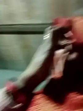 Soniya pandit online show from January 12, 4:36 pm