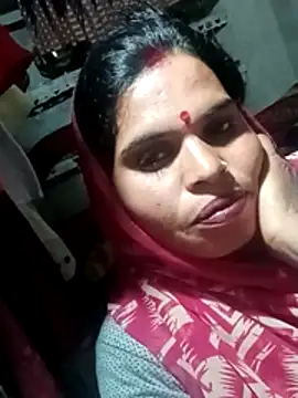 Soniya pandit online show from February 19, 3:31 pm