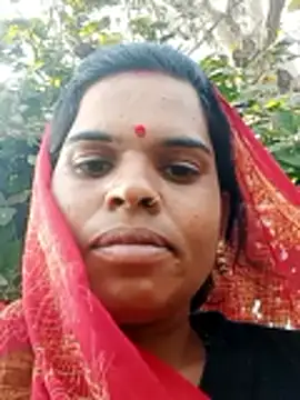 Soniya pandit online show from February 13, 7:52 am