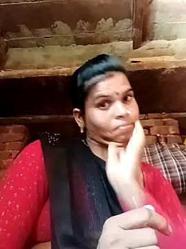 Snapshot of Soniya_pandit chatting on September 13, 8:14 am Soniya pandit online show from September 13, 8:14 am