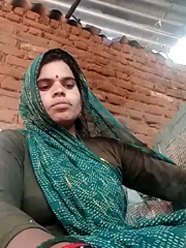 Snapshot of Soniya_pandit chatting on November 27, 4:24 am Soniya pandit online show from November 27, 4:24 am